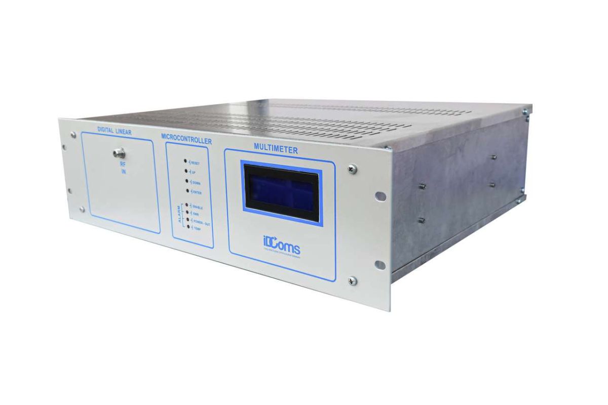 6 linera idcoms 275bf6d0