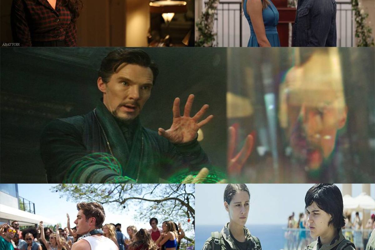 6282fb761d9b2321ea4208fd28bc97ba XL 27bdb27d