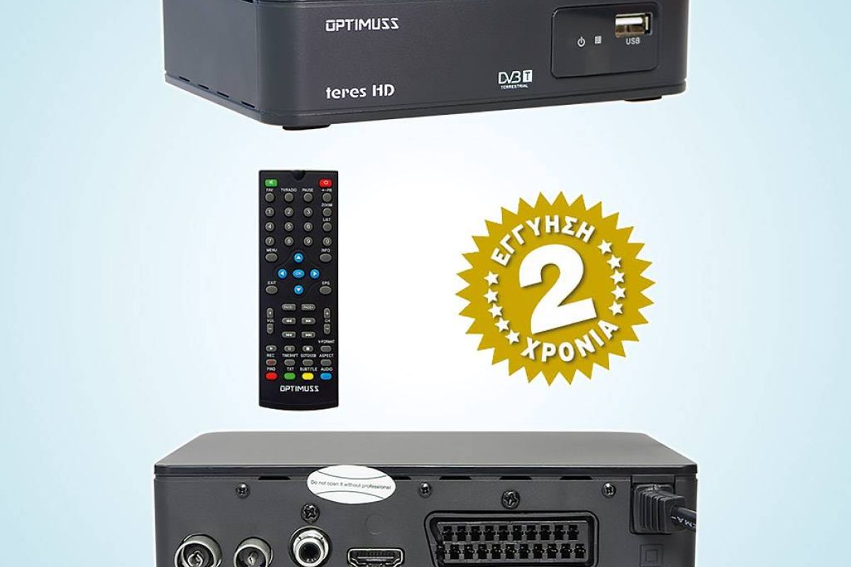 62fb7b6fb07af3f3edb9fc722799630c XL 27ae474d