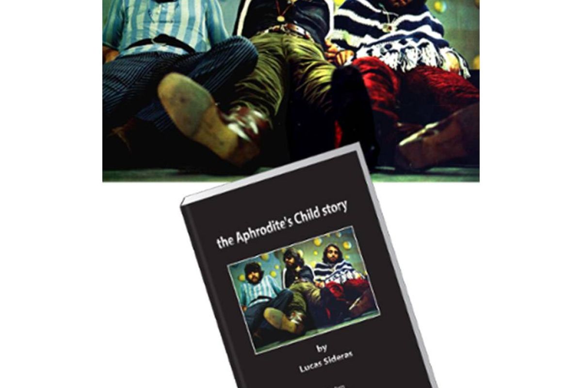 663efbacbe2a453474f67abb576a1aea XL 274cdb40