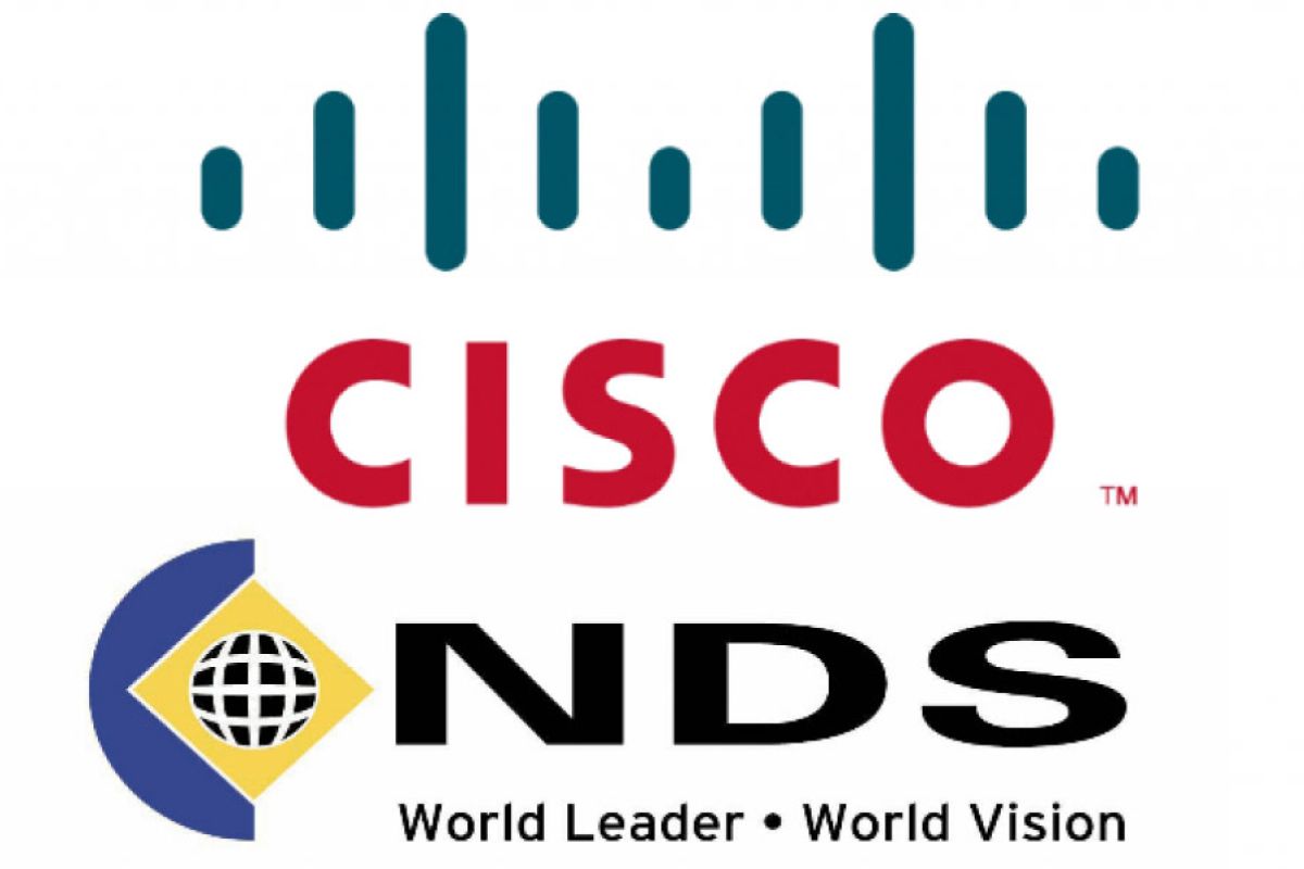 677ff2bacb21a43e11c2c9d21eb9973c XL 27584224