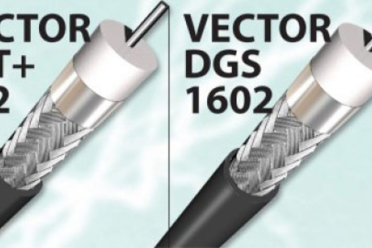 686dbe2c6b63aec39d3c390ad75d57f5 XL 276c5beb