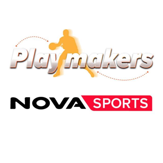 Μεγάλες μπασκετικές βραδιές στο Novasports!