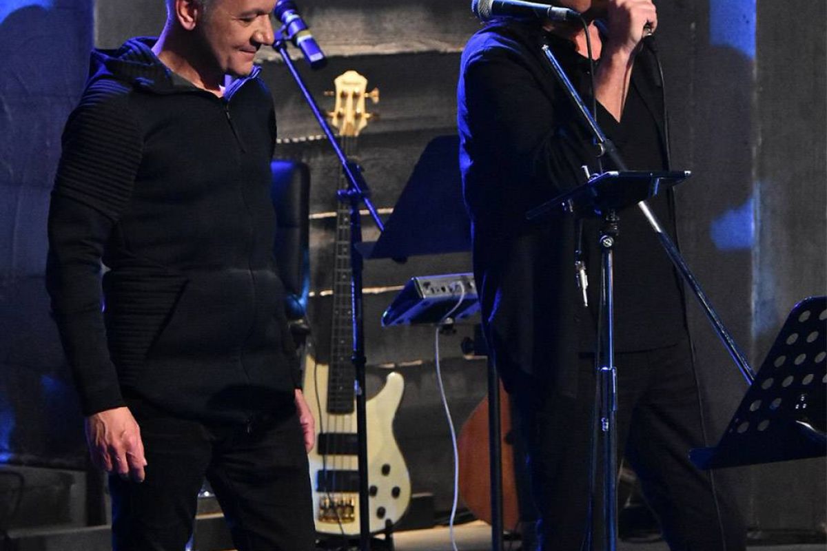 6c3c913da799f4681622bce3e5da00c3 XL 27adc9e8