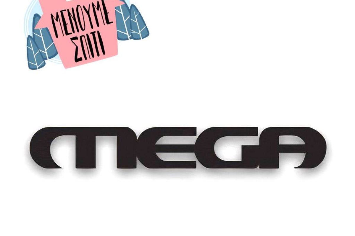 6f095d3ea726270d1543ae52cdfa7bf7 XL 27e02079