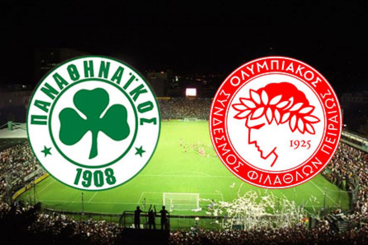 6f59e1a173b1afbd0d848090bb3bb783 XL 27a5794b