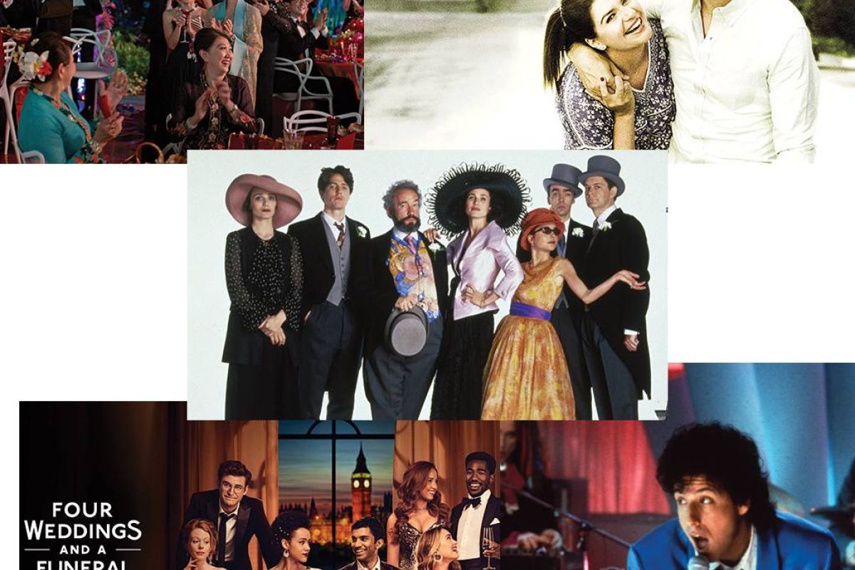 71508a9e58569e76fd6ed21b7d0e88d6 XL 27fee95c