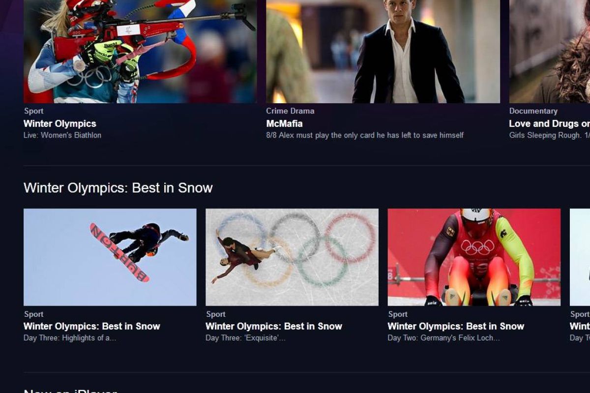 715d8c4d56145ec2918e55a71d771ad5 XL 279bf8d2