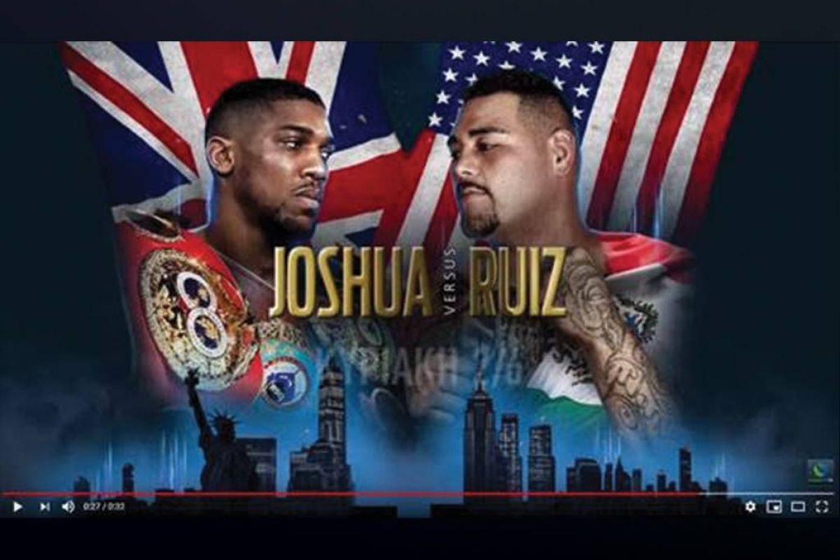 71961eb13d6a355fa4222c909e0e1576 XL 27bebe71