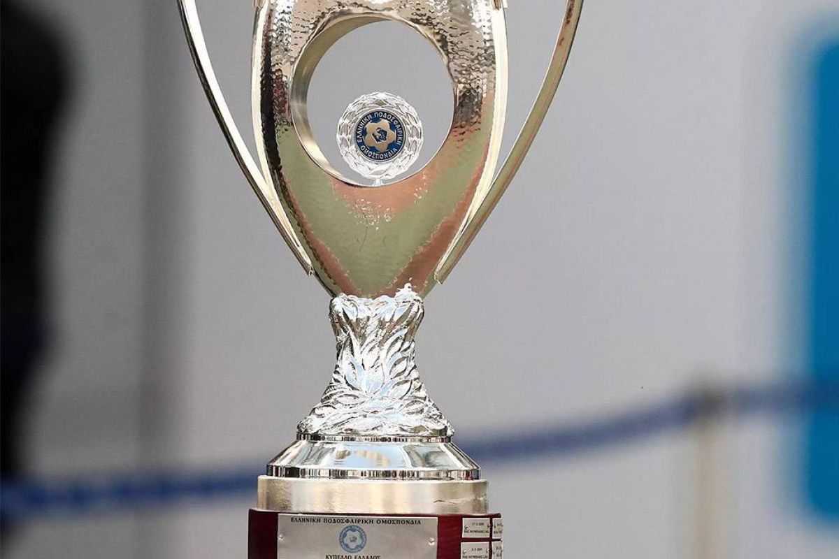 73694dcb1e7c5ab1d08755430998e20b XL 27701e54