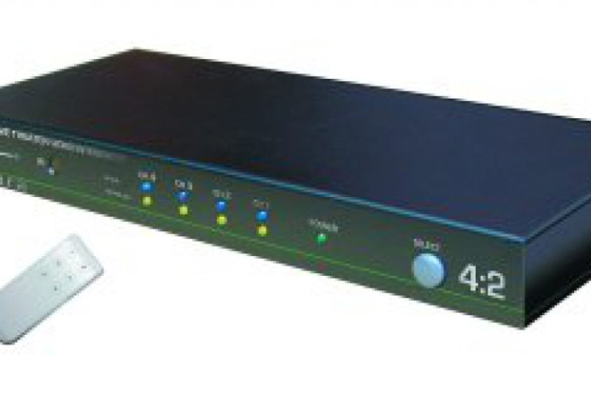 7a3c76de5ef2eced55defb44ff3c0f2a XL 2703ce14