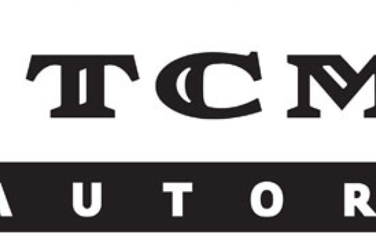 7bff11993bca818548dae98cf5110200 XL 27c7a0c4