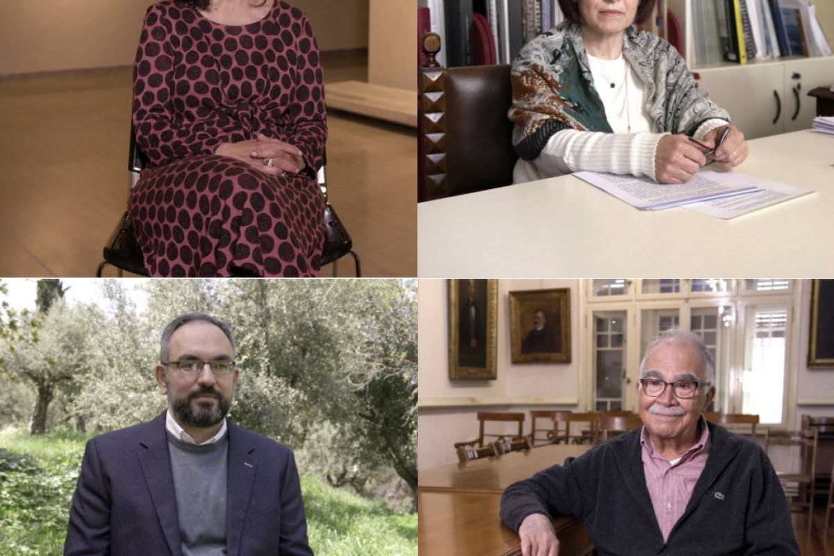 7f01ee40d674619128e496d410b78810 XL 27cbaaf5