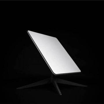 Starlink: Νέο πακέτο με €500 / μήνα για ταχύτητες από 150 έως 500Mbps