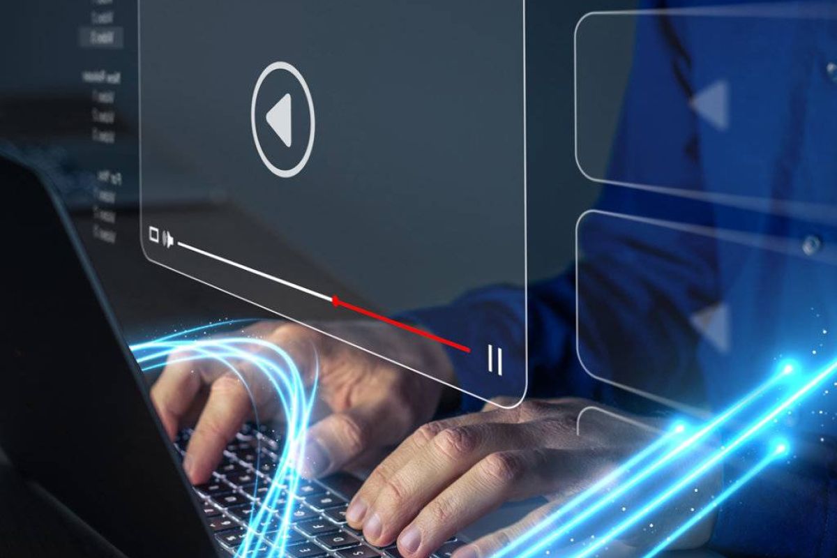 82596479656b5ffc296d13721c68e193 XL 27c55657