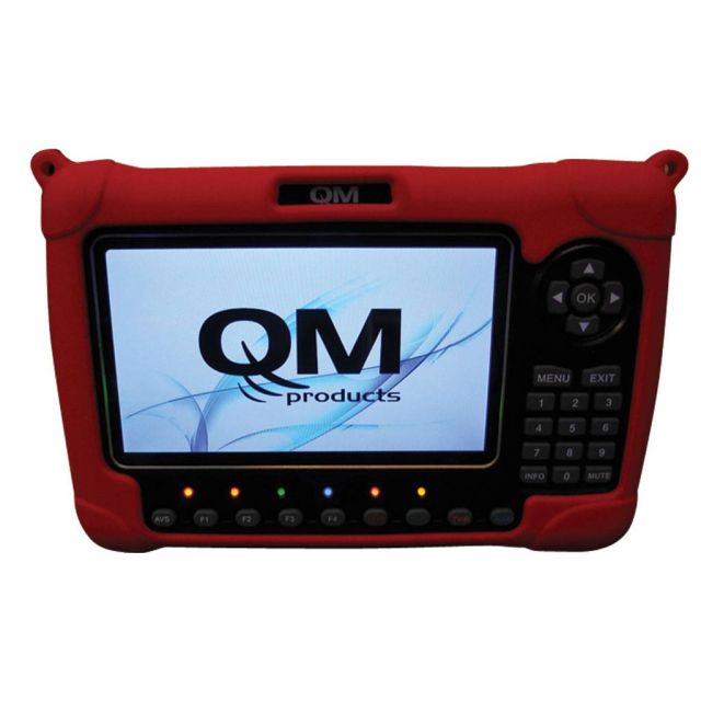 QM 3190