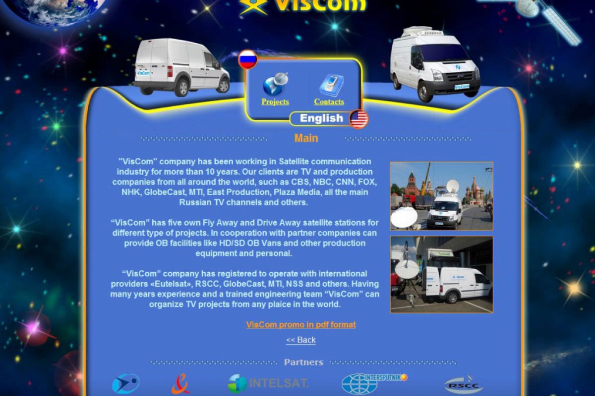 86ba837db3442742cdc94a4b3902235d XL 27767fb7