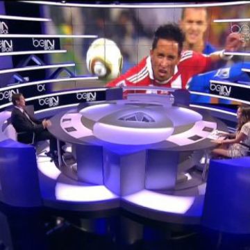 Νέο φόρο για τα αθλητικά προγράμματα σχεδιάζει η γαλλική κυβέρνηση