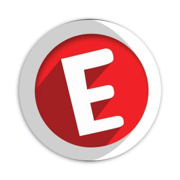 OTE TV: Πρόσθεσε και το κανάλι Ε (Epsilon TV)