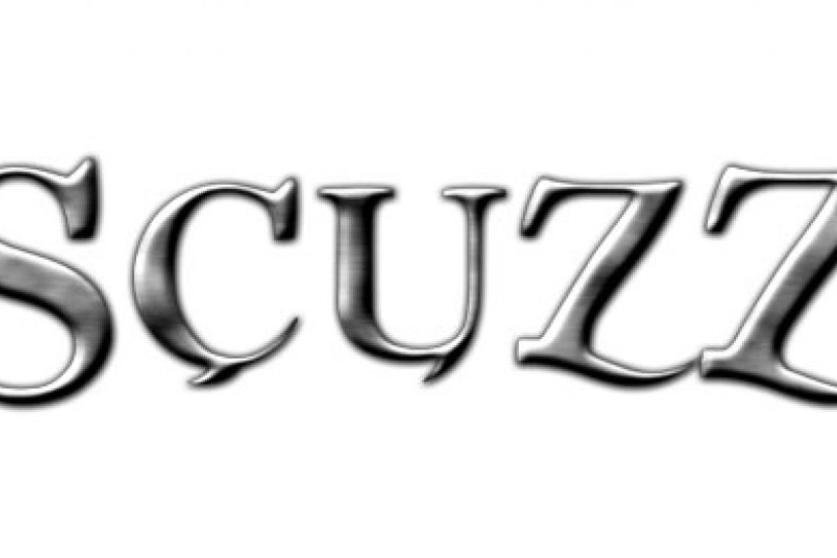 8f0a02b040b43ed3320ef83ed56a49a5 XL 27acbbfd