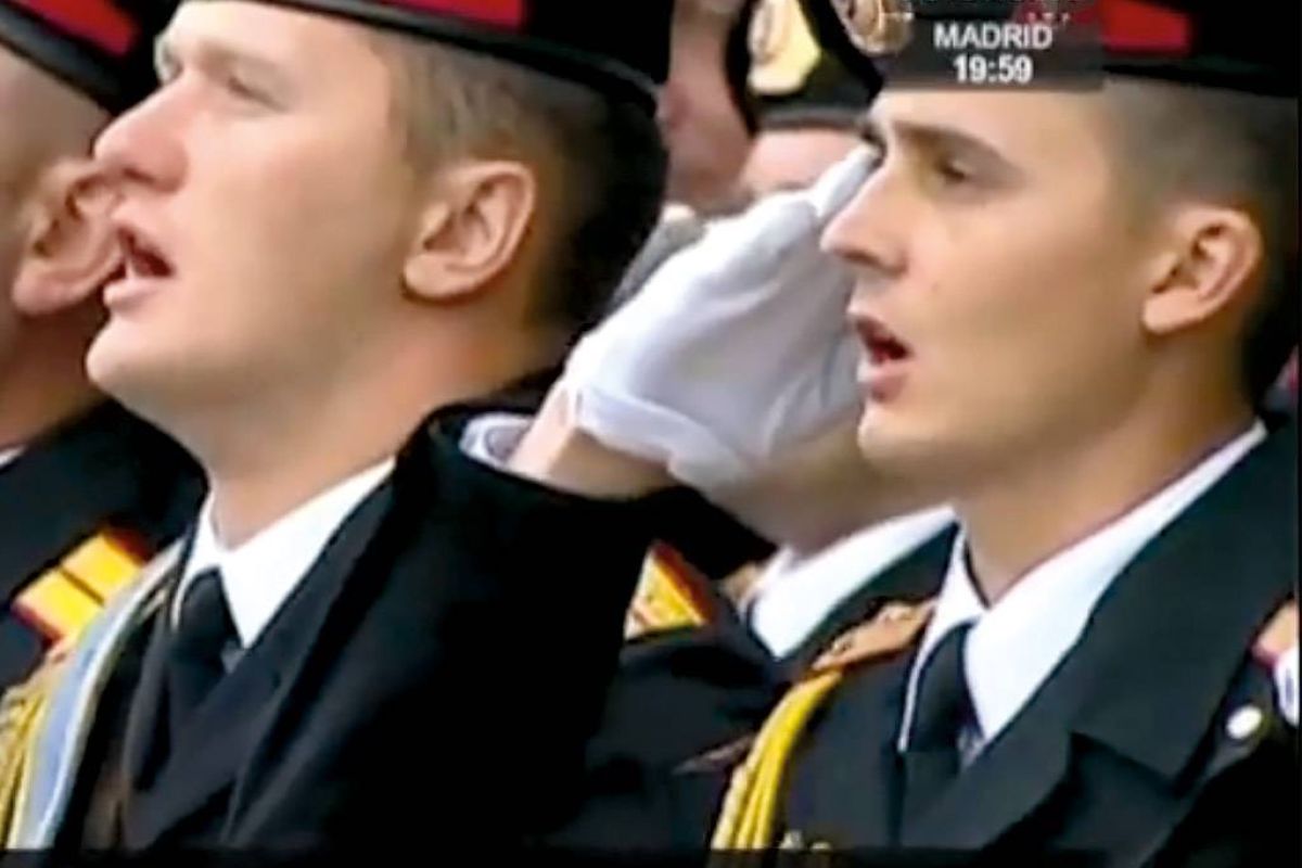 988aaae4b2e623fc963f1560bfcbe23c XL 27dbbe51