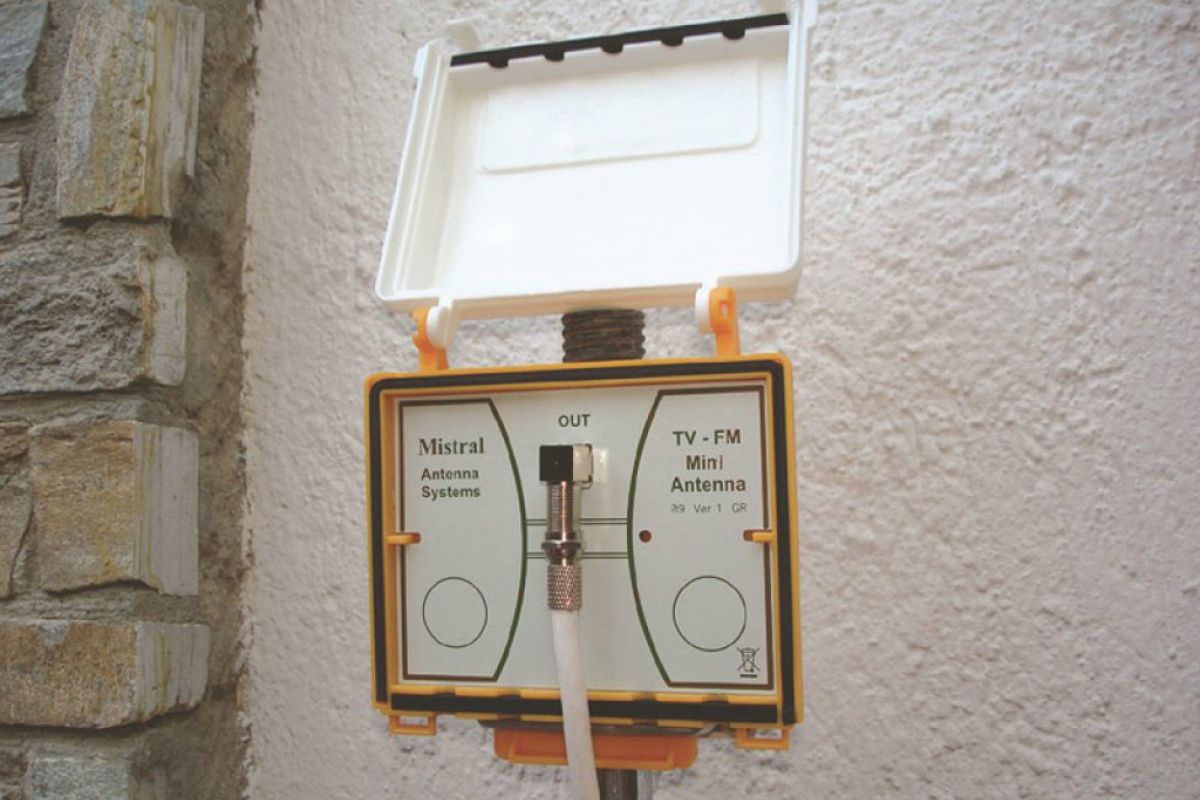 9d3a1f524d47270f34ef115523083cb5 XL 278469ab