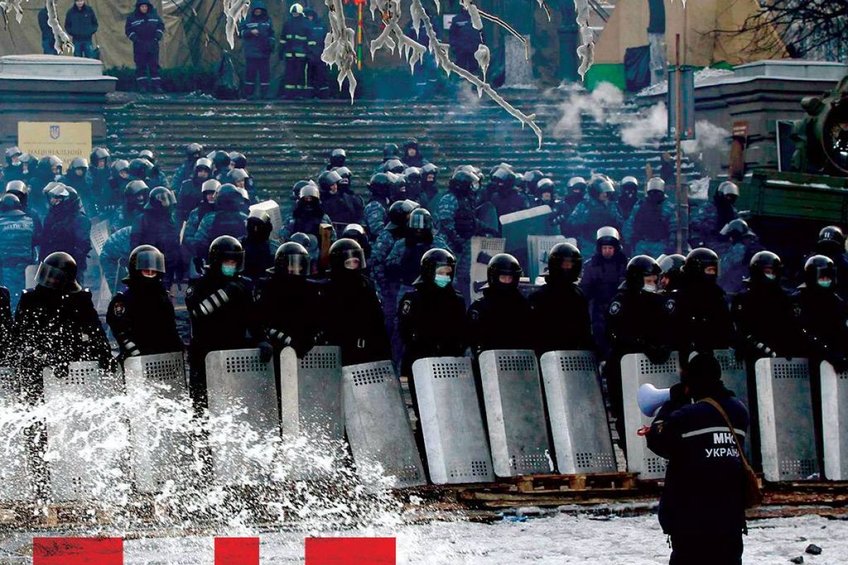 9fd3f96394e46d84d03d485ebb605ff7 XL 278bdff7