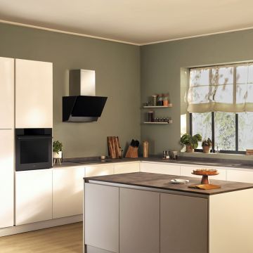 Η LG ΠΑΡΟΥΣΙΑΖΕΙ ΣΤΗΝ IFA 2023 ΤΙΣ ΝΕΕΣ ΕΝΤΟΙΧΙΖΟΜΕΝΕΣ ΣΥΣΚΕΥΕΣ ΓΙΑ ΜΙΑ «ΚΑΛΥΤΕΡΗ ΓΑΣΤΡΟΝΟΜΙΚΗ ΕΜΠΕΙΡΙΑ ΓΙΑ ΟΛΟΥΣ»