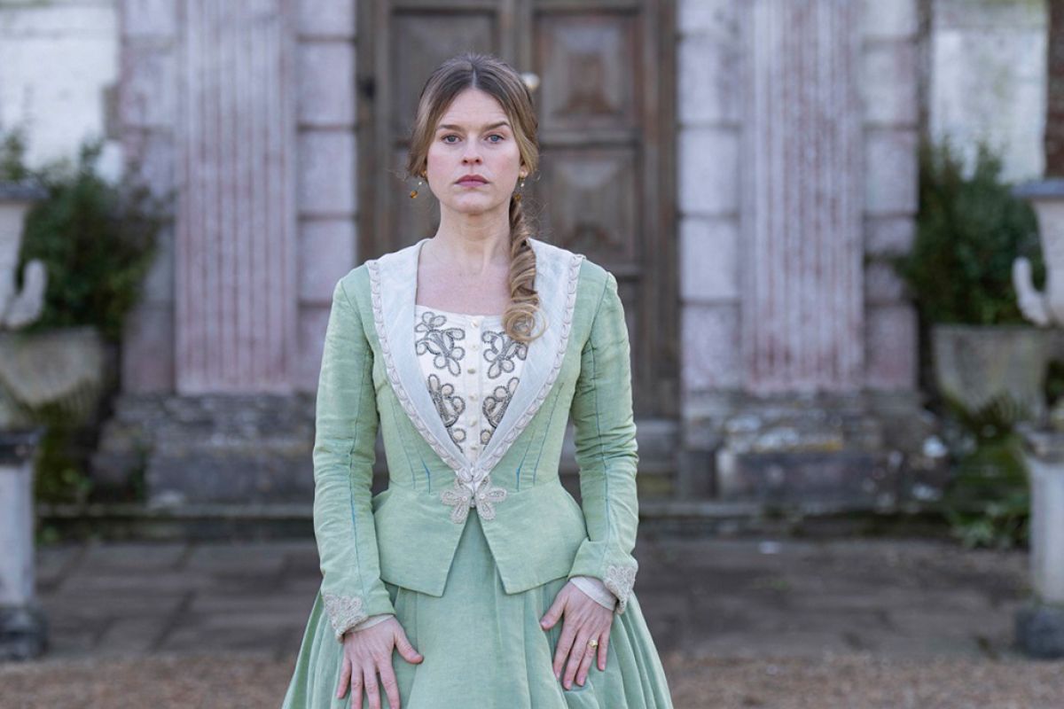 Untitled 1 17 27f79e44