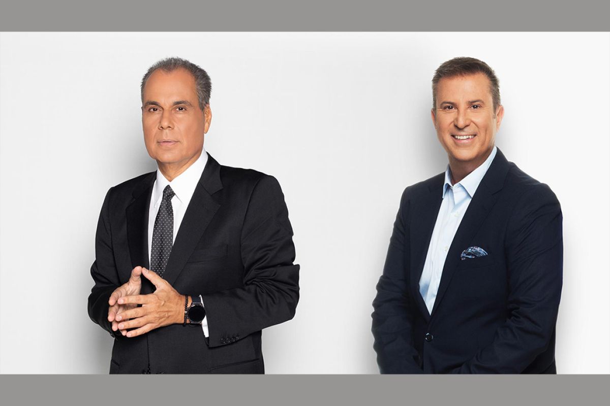 Untitled 1 18 27e848f9