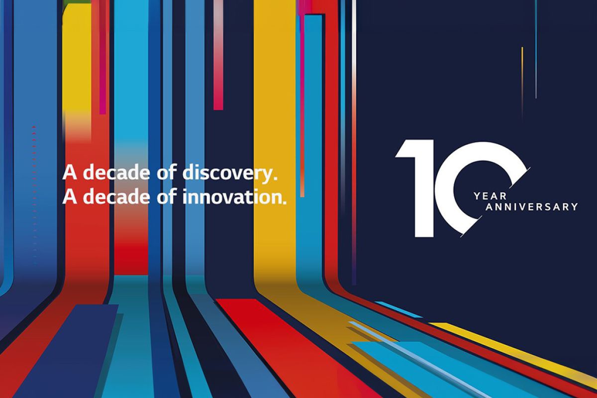 Untitled 1 23 27bfdbed