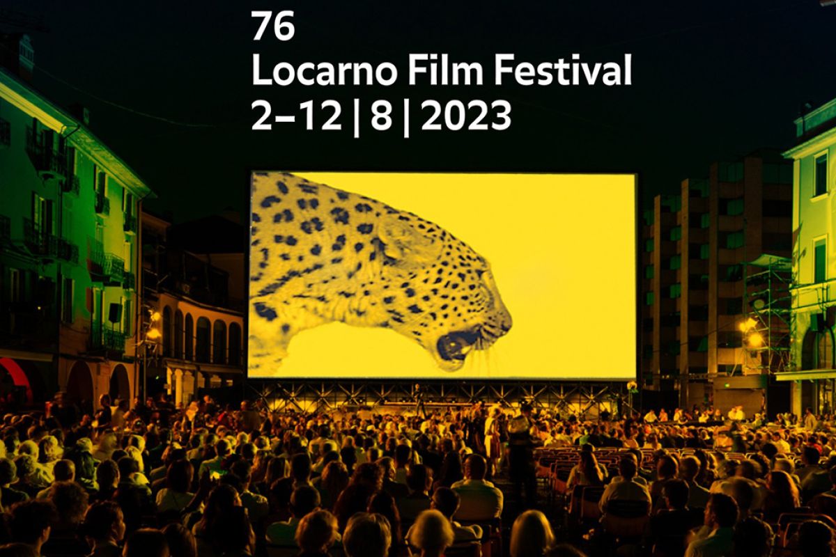 Untitled 1 32 279b2ee6