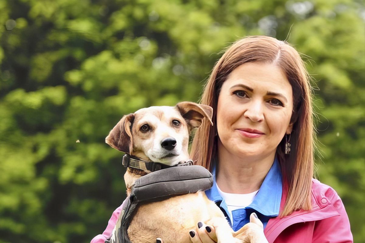 Untitled 1 62 271240d2