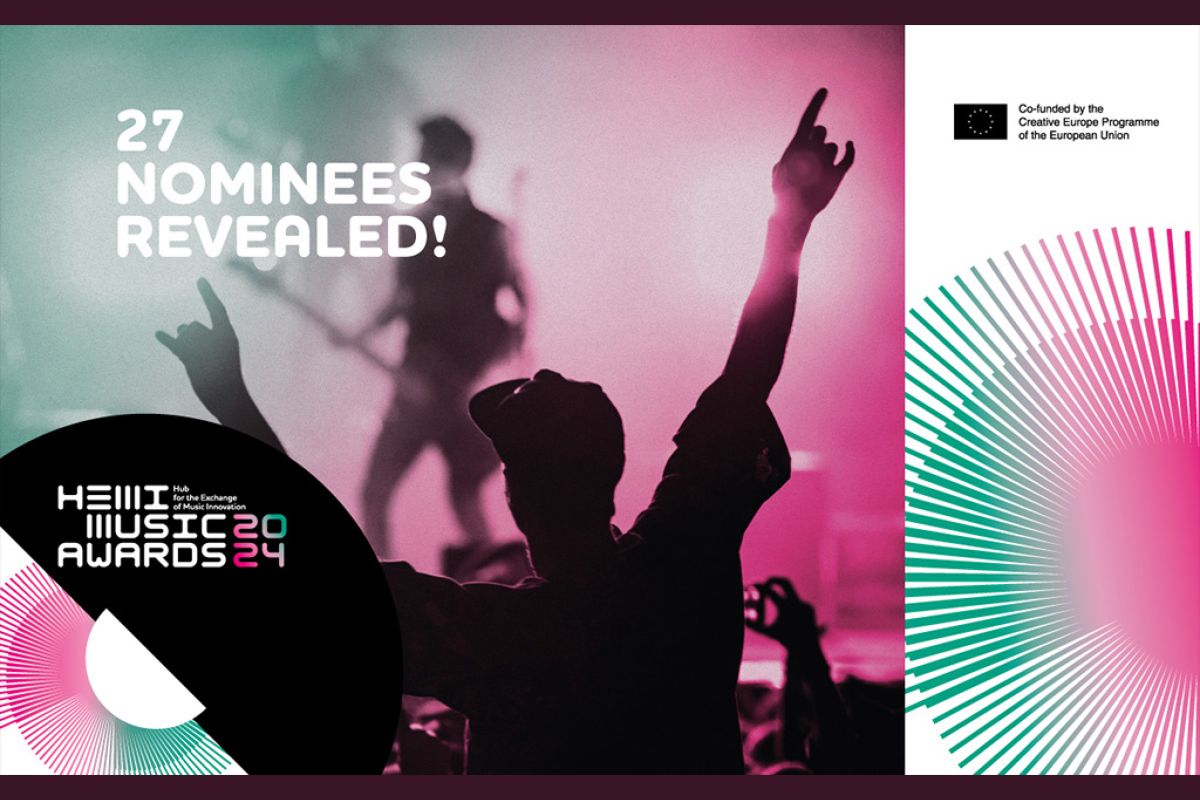 Untitled 1 78 27662343