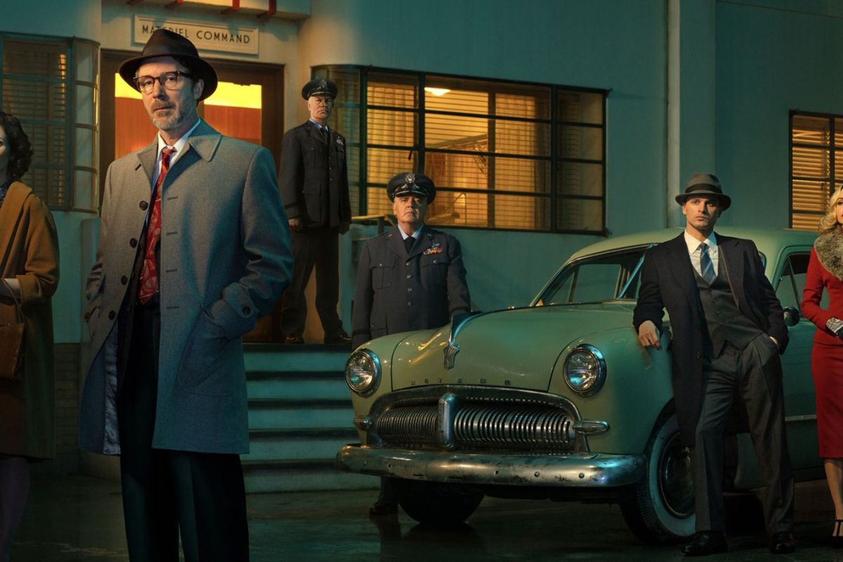 Viasat Epic Drama Project Blue Book Artboard 2Project Blue 1 27234ece
