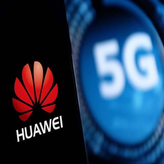 Διαφοροποίηση σημαντικών Ευρωπαϊκών κρατών σχετικά με πιθανό αποκλεισμό της Huawei από το 5G