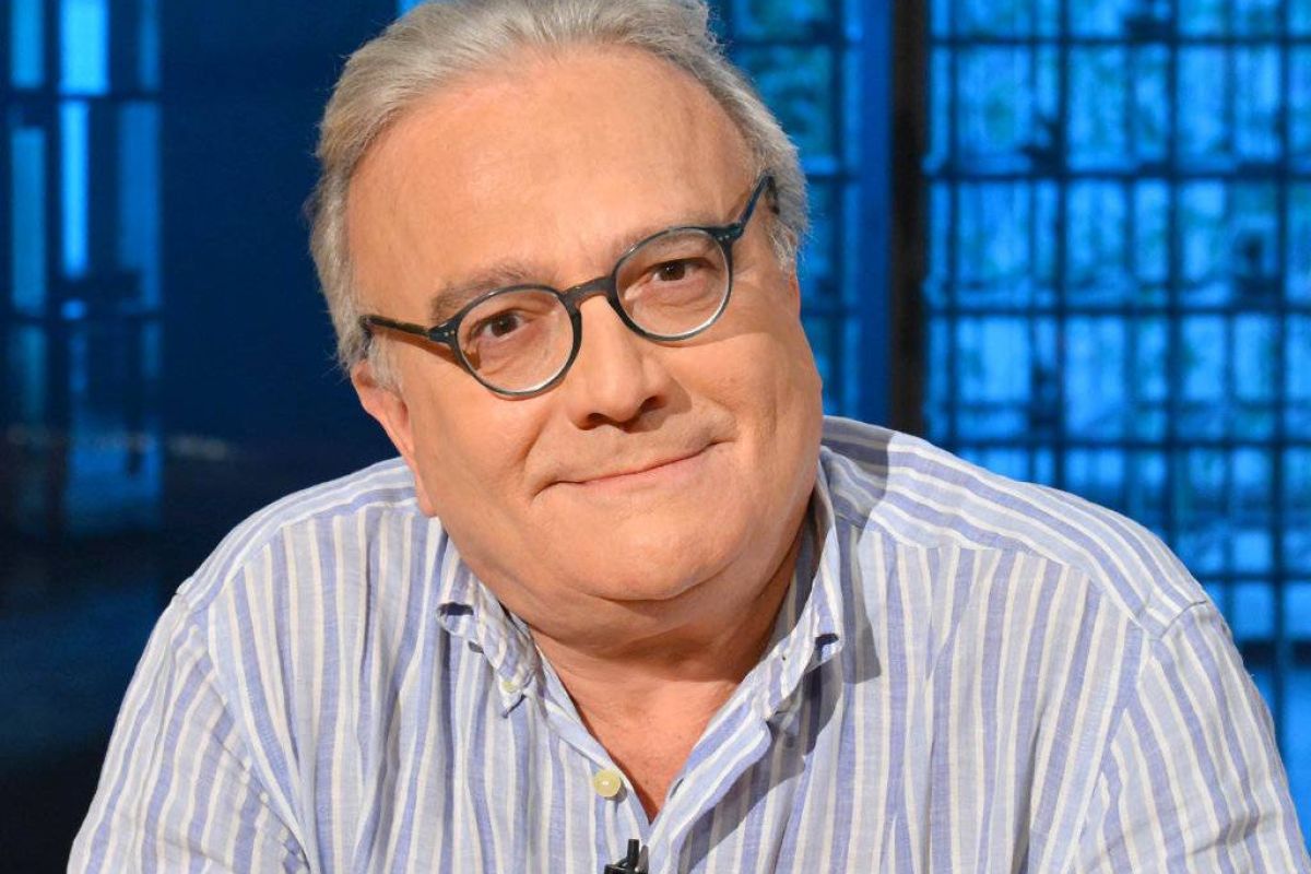 a7d60350272bb77d29dd5d77ad87e3c6 XL 2796f1e0