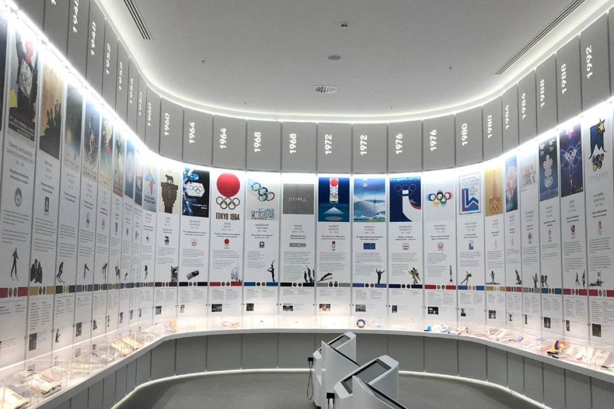 aae680bae8c1d70e6dcd0298fa86341f XL 27554a7c