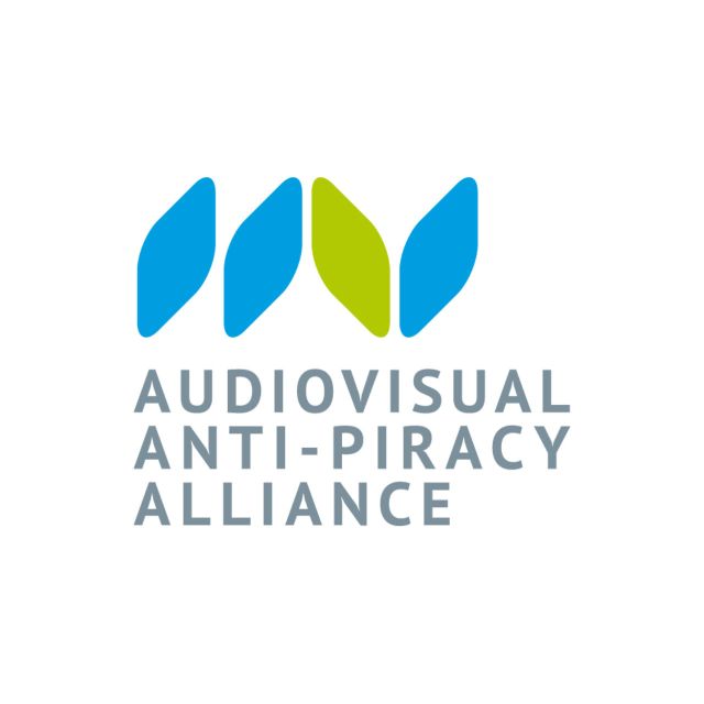 Η CME εντάσσεται στην Audiovisual Anti-Piracy Alliance (AAPA)