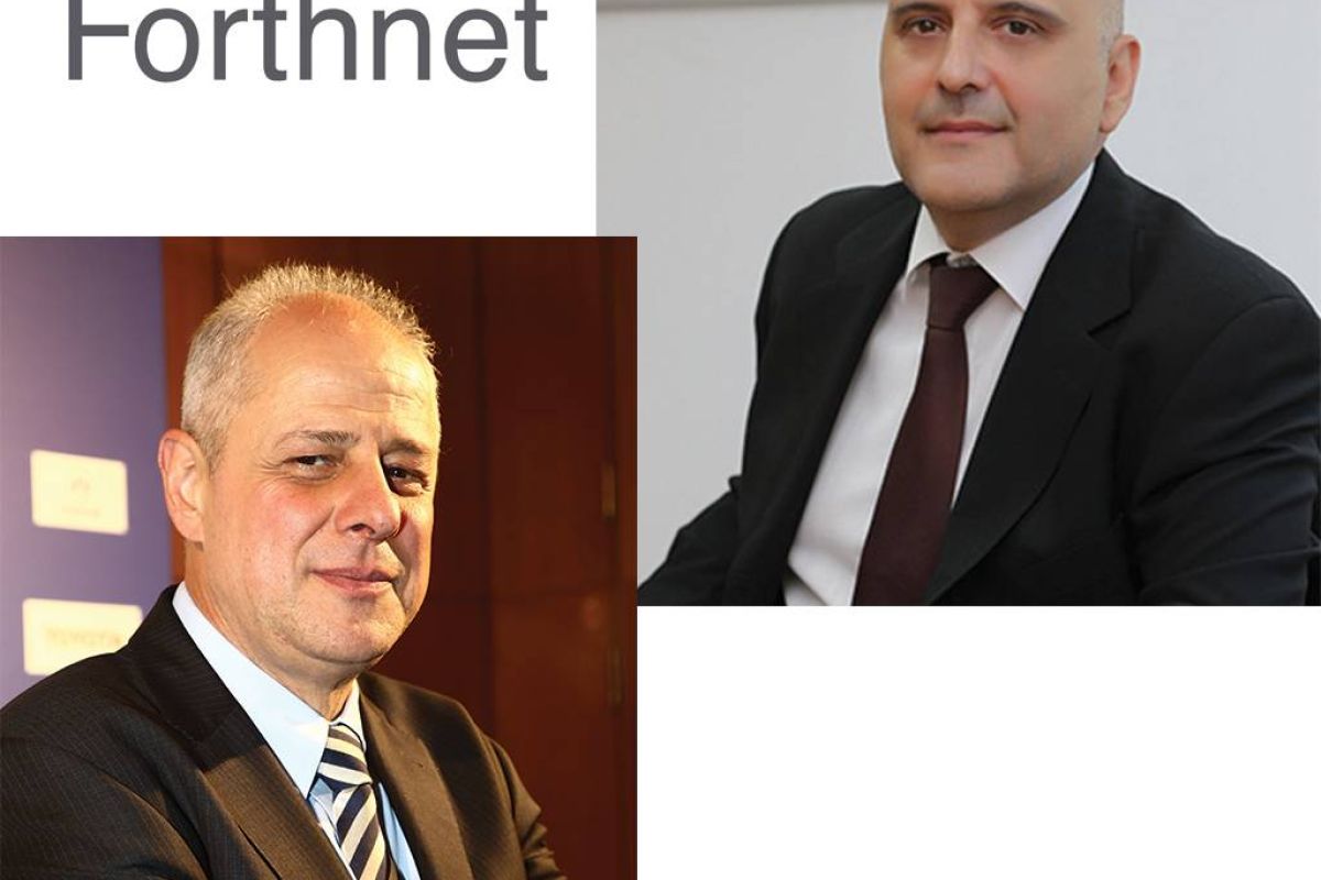 ab05940dd8312286040f699f609f30ef XL 2768ad97