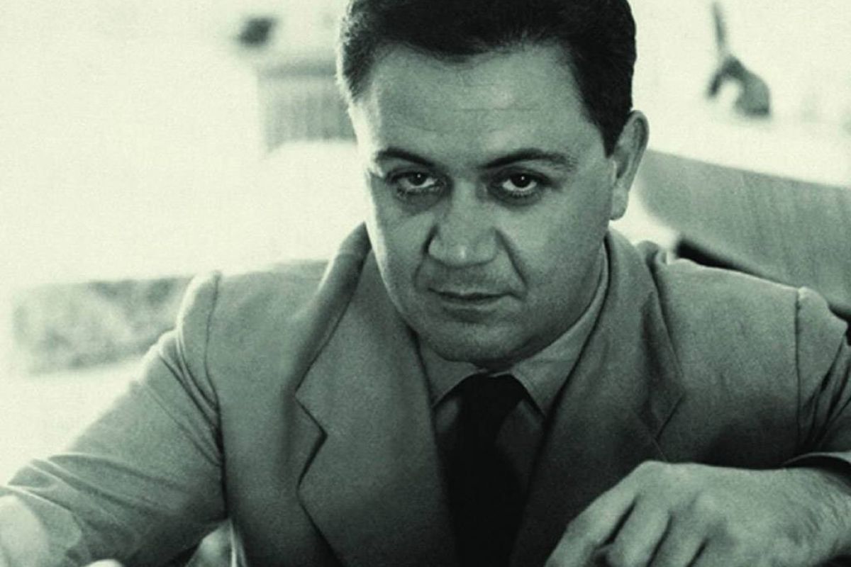 ae55682af5c783ede51060781b1c0a39 XL 27b3ab8b