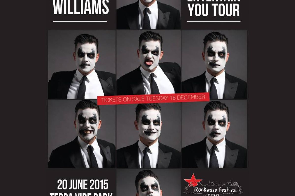 afaeba5faa192442fed48552e32bef08 XL 273bc727