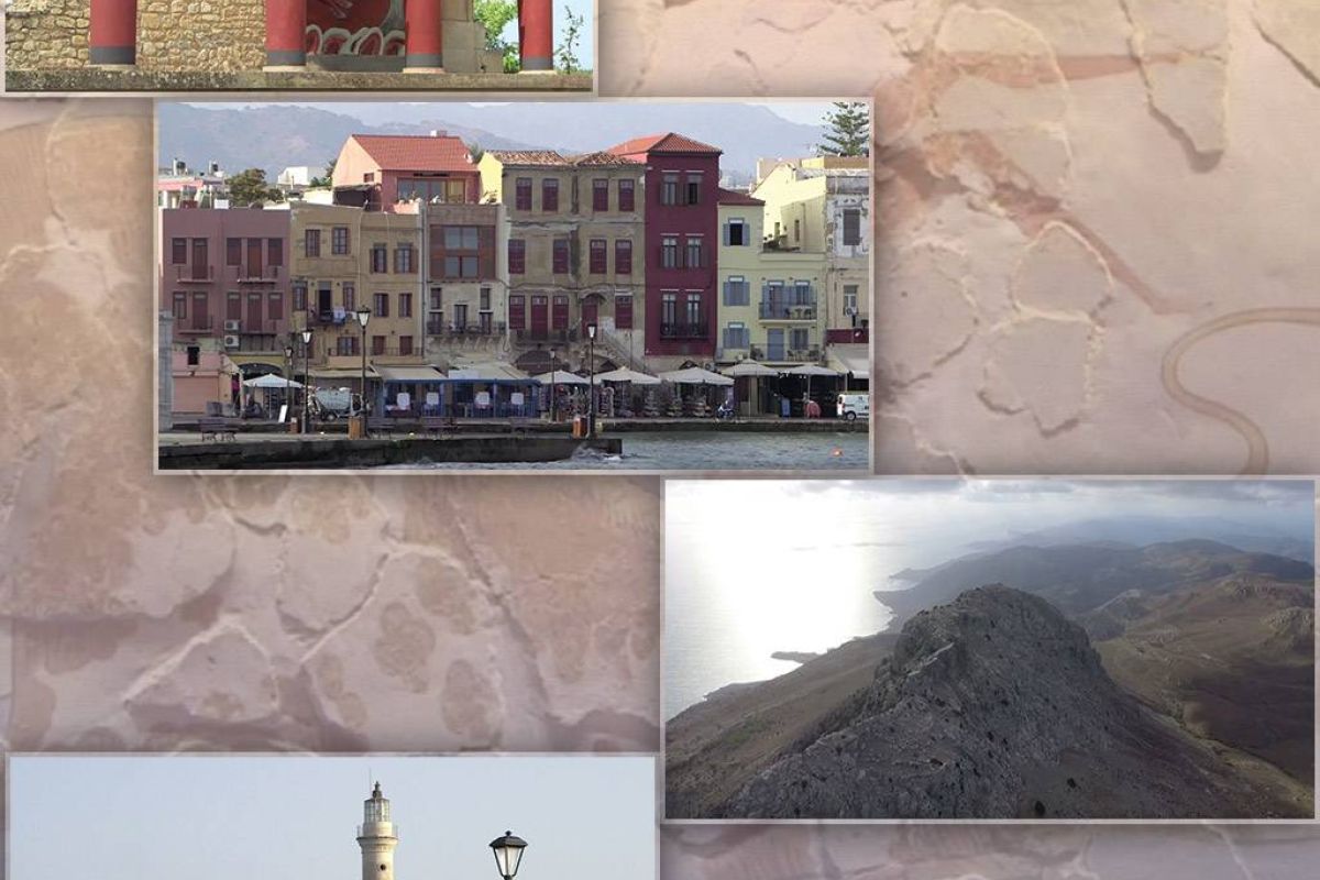 b47e28f8f2cdbfa449ceec90f1fe7186 XL 27ab4393