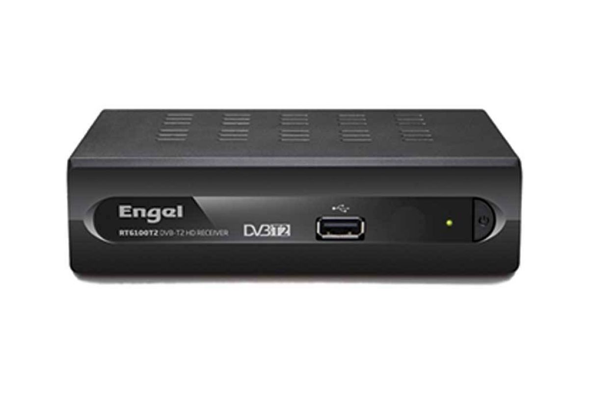 b5f1ac824c59aeceec9944121daf2c59 XL 27bac0b0