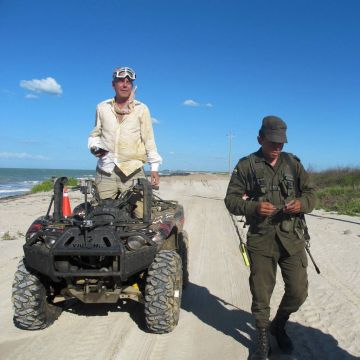 Anthony Bourdain – Parts Unknown, στον ΣΚΑΪ