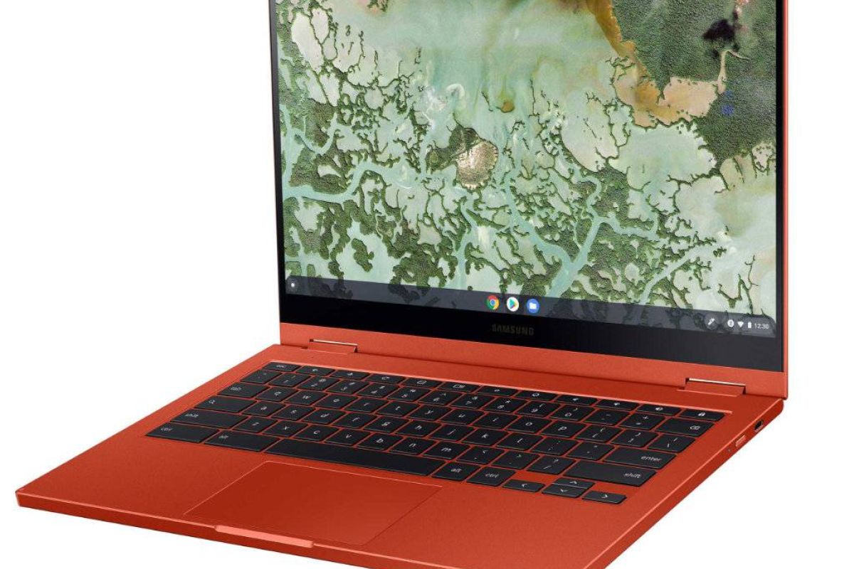 b8d4a331562602c4ba9d96e3feb6cfeb XL 27c8cf56