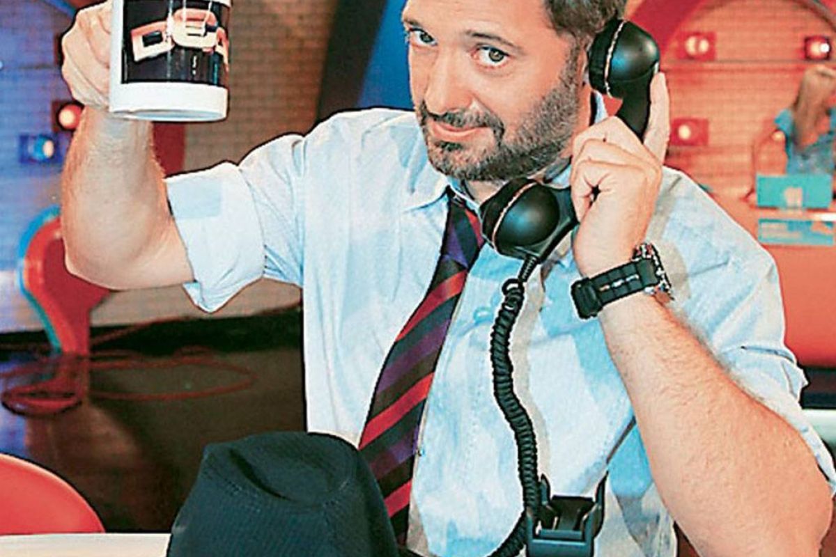 ba378bd28f8a451f50ab784c799a8659 XL 2782c009