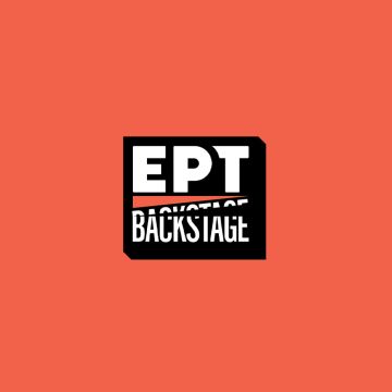 «ΕΡΤ Backstage» στην ΕΡΤ1, κάθε Σάββατο, με την Κέλλυ Βρανάκη