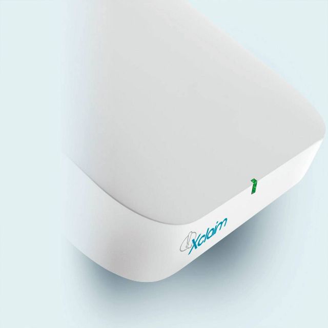 H Xclaim Wireless στηv MSS Electronics