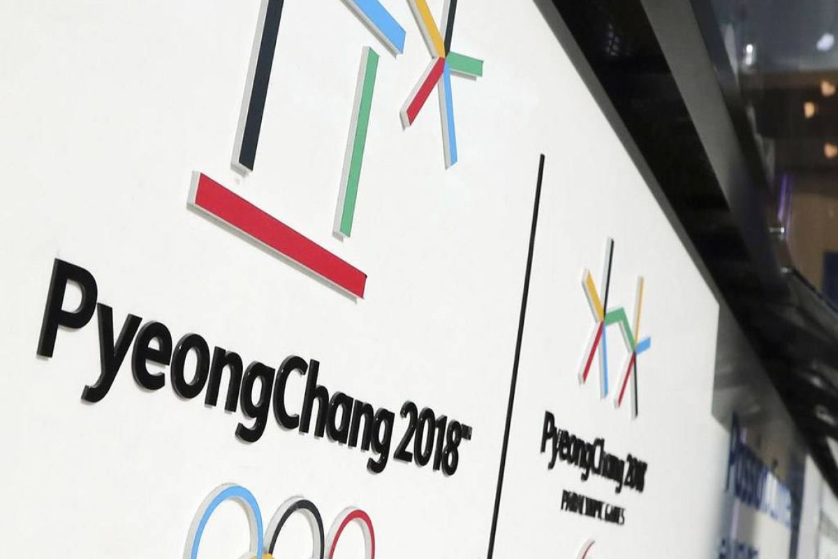 c367f539d268f708df91a0c06f25441e XL 2764b80f